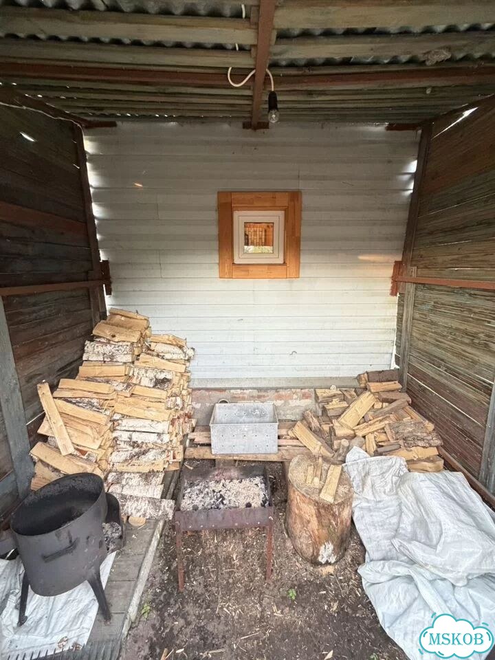 Обувница бу фото 29