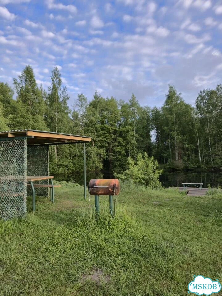 Обувница бу фото 33