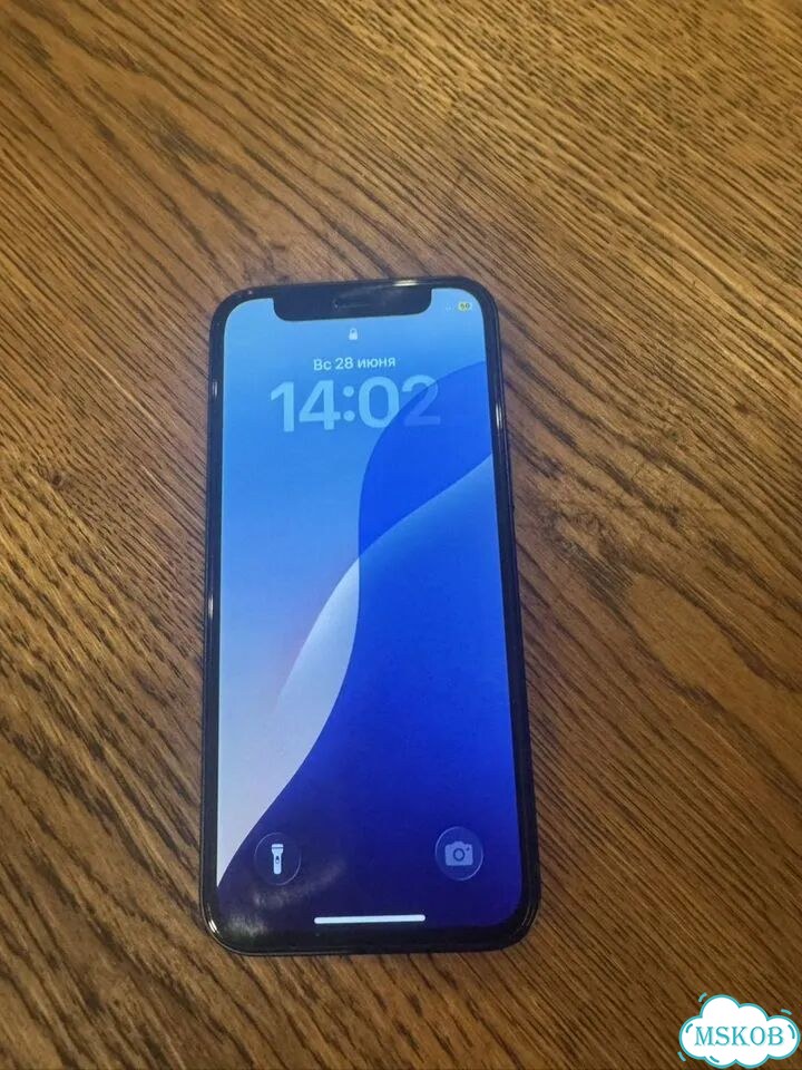 iPhone 12 mini, 128 ГБ, 1 SIM фото 2