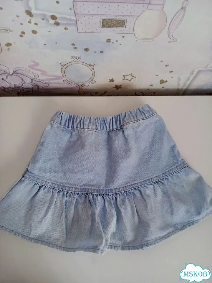 Детские вещи фото 2
