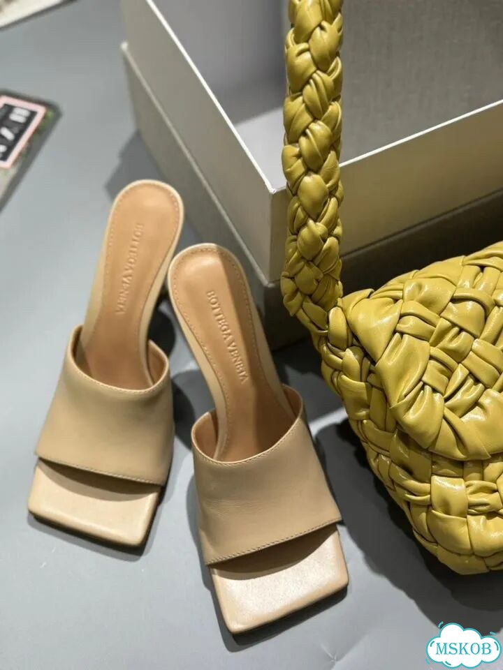 Сумка женская bottega veneta фото 5