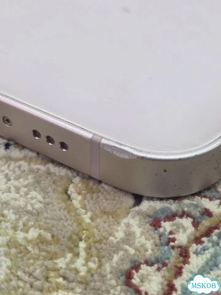 iPhone 13, 128 ГБ, SIM + eSIM фото 3