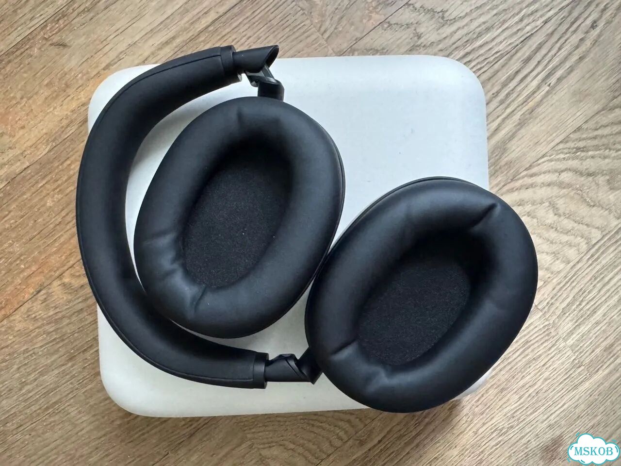 Наушники sony wh1000xm6 фото 2