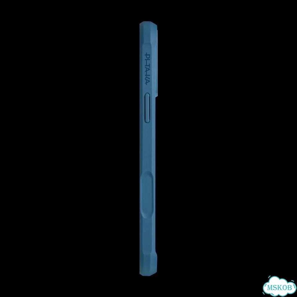 Pitaka iPhone 17 Pro ProGuard Case Moonrise фото 3
