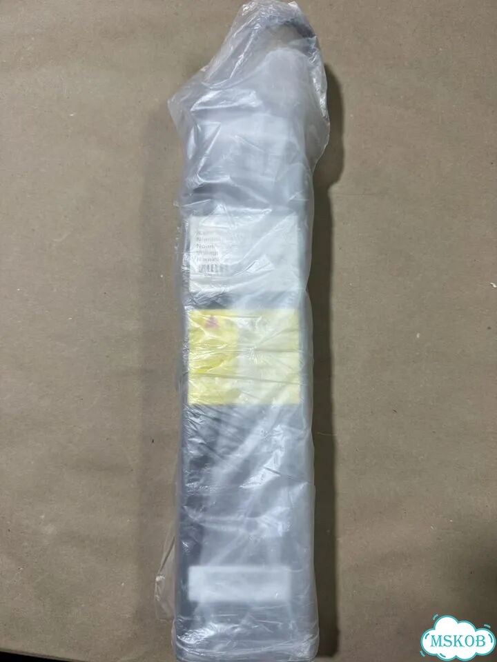 Kugoo m2 аккумулятор 36v 18 ah фото 2