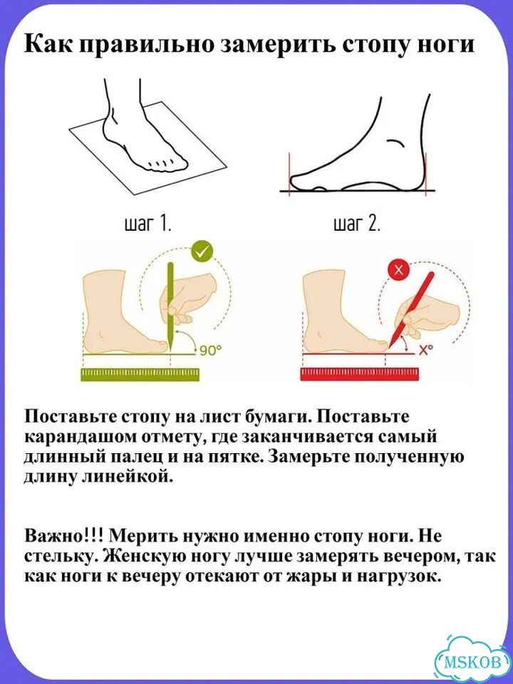 Кроссовки Sprandi мужские белые фото 7