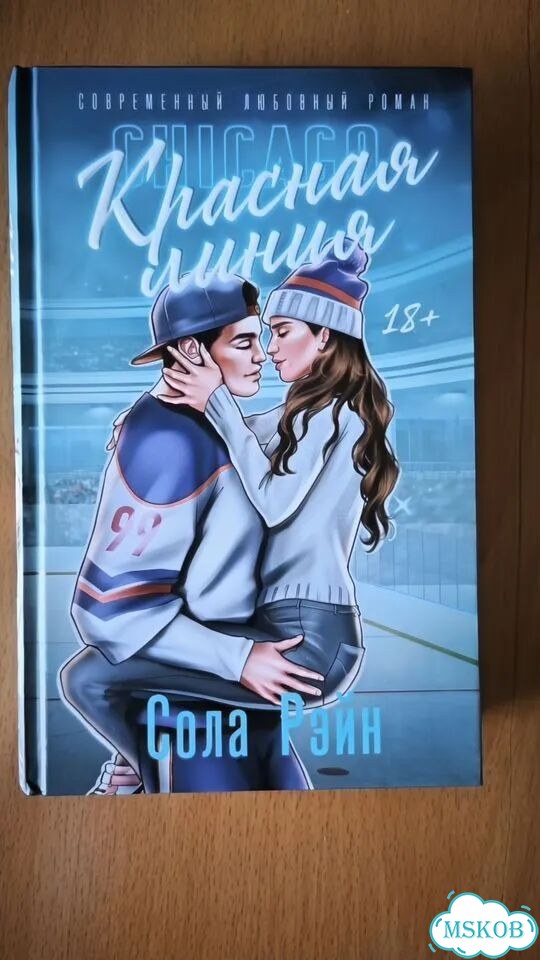 Книги фото 1