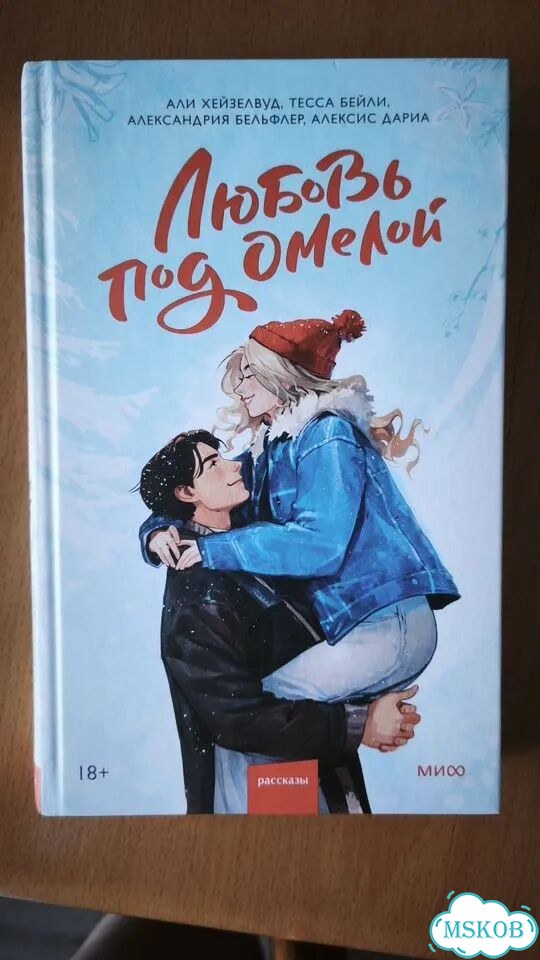 Книги фото 3