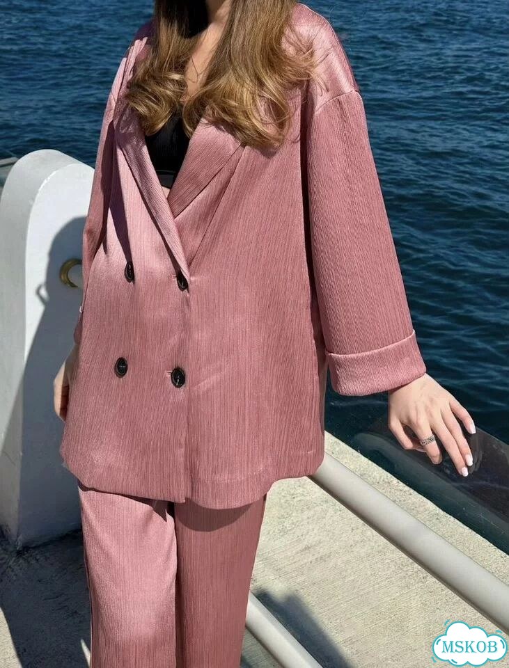 Костюм Zara фото 6