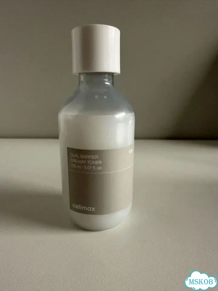 Celimax тоник фото 1