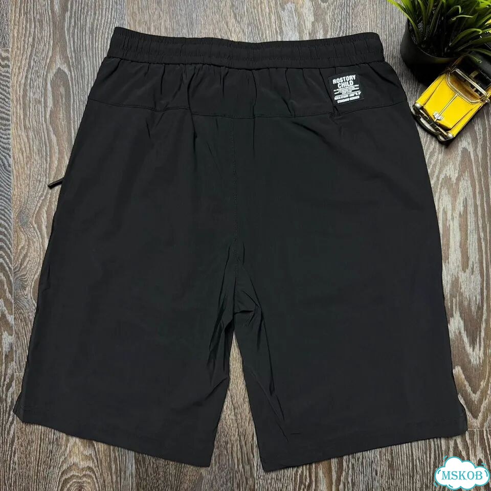 Шорты Under Armour 44-56 фото 6