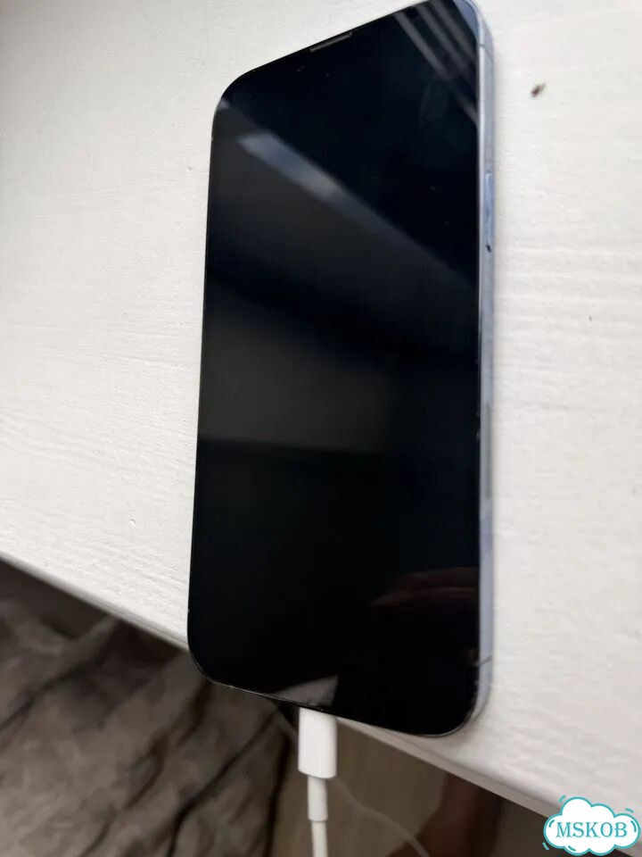 iPhone 13 Pro Max, 256 ГБ, SIM + eSIM фото 8