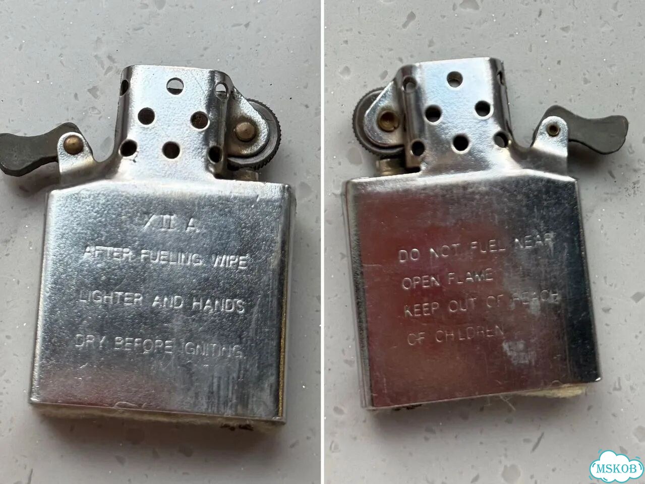 Зажигалка Zippo American Eagle фото 10