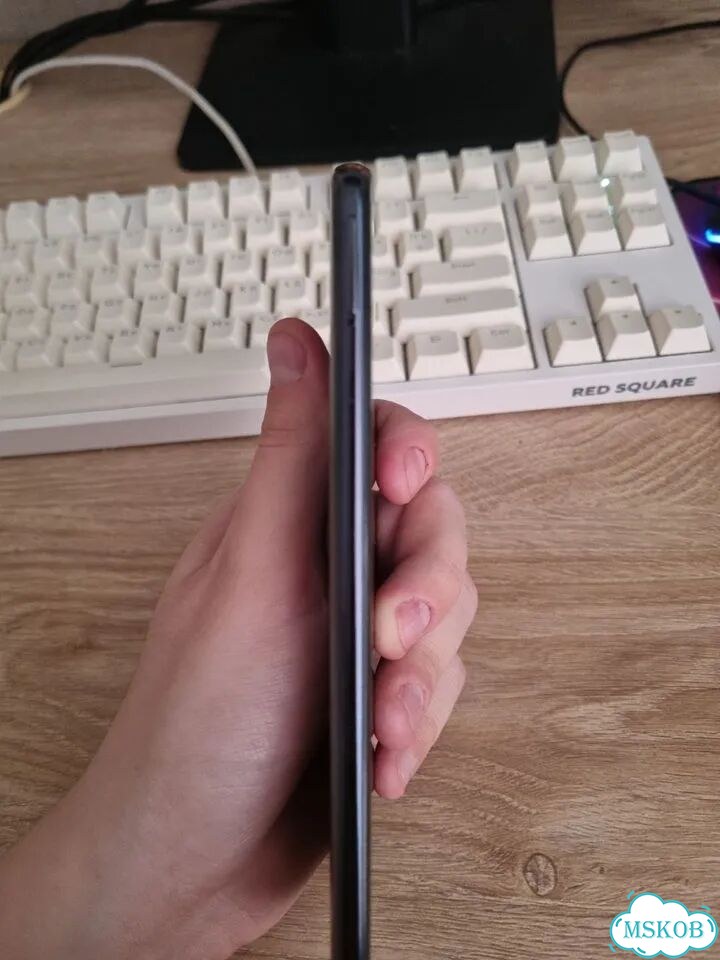 Samsung Galaxy A50, 4/64 ГБ фото 3
