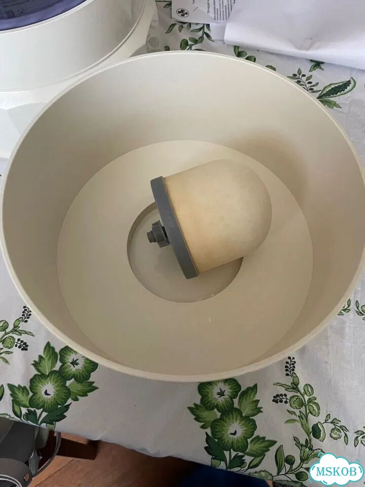 Фильтр для воды keosan Корея фото 4