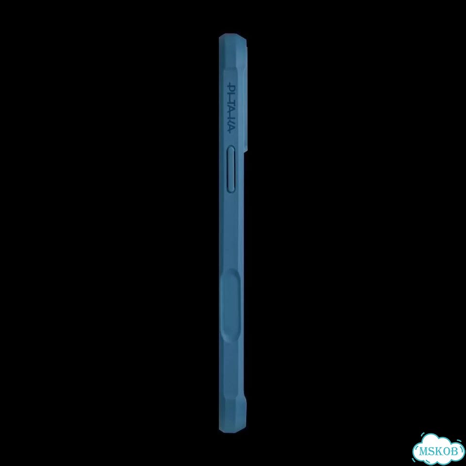 Pitaka iPhone 17 Pro Max ProGuard Case Moonrise фото 3