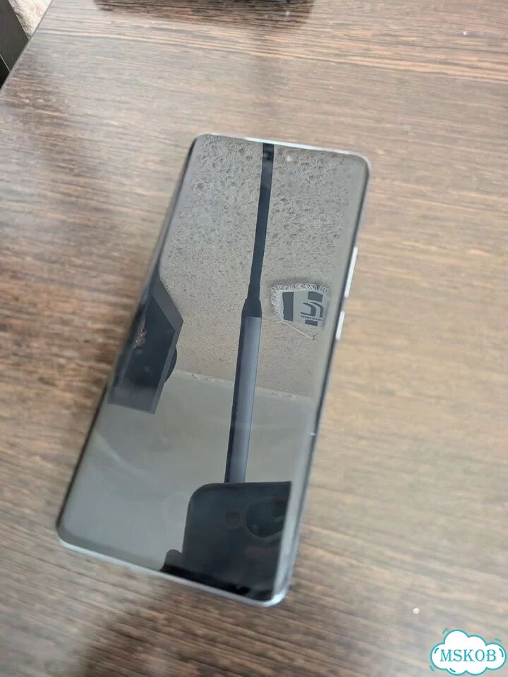 Xiaomi 13 Lite, 8/256 ГБ, SIM + eSIM фото 3