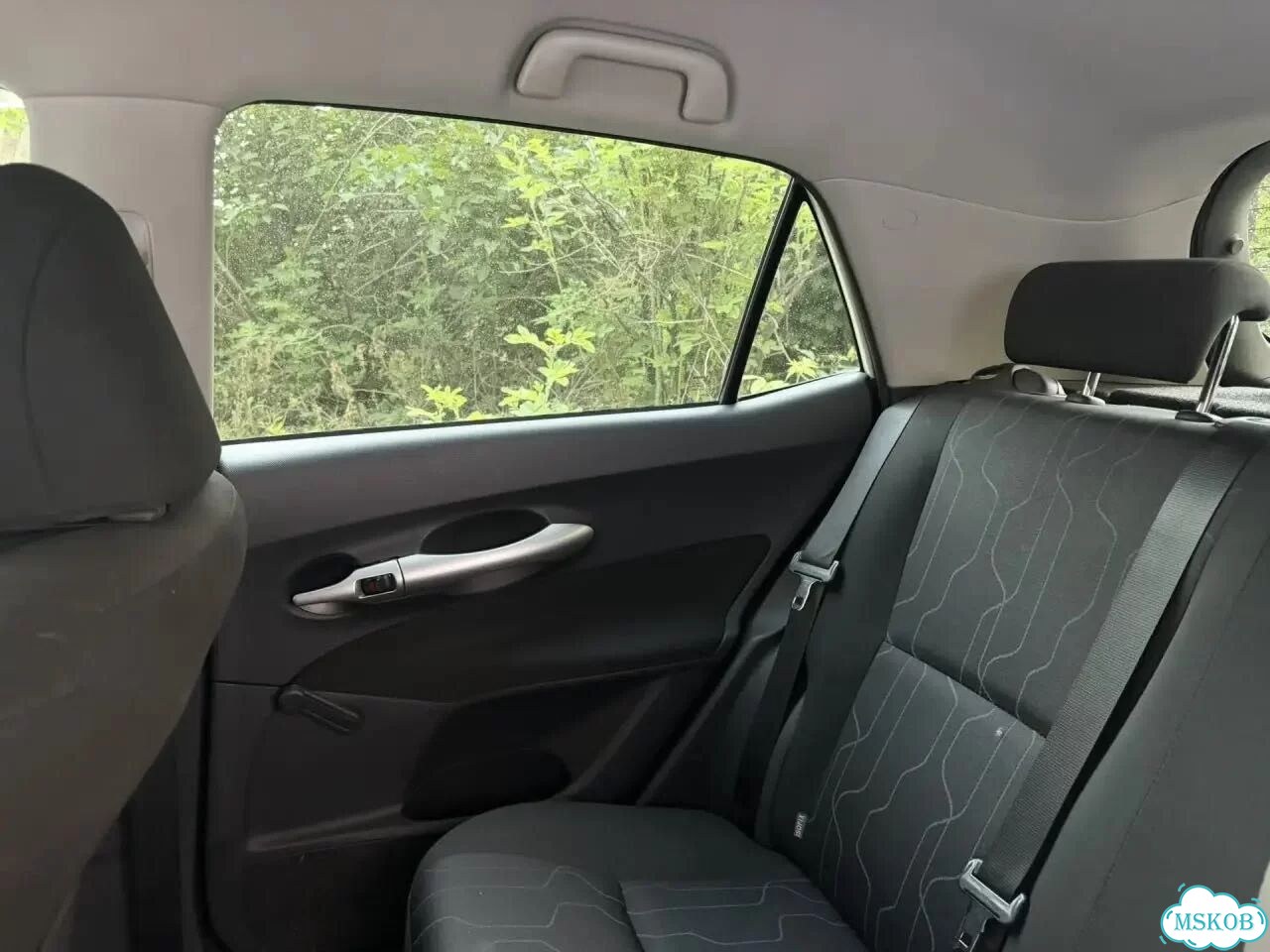 Toyota Auris 1.6 AT, 2011, 134 800 км фото 1