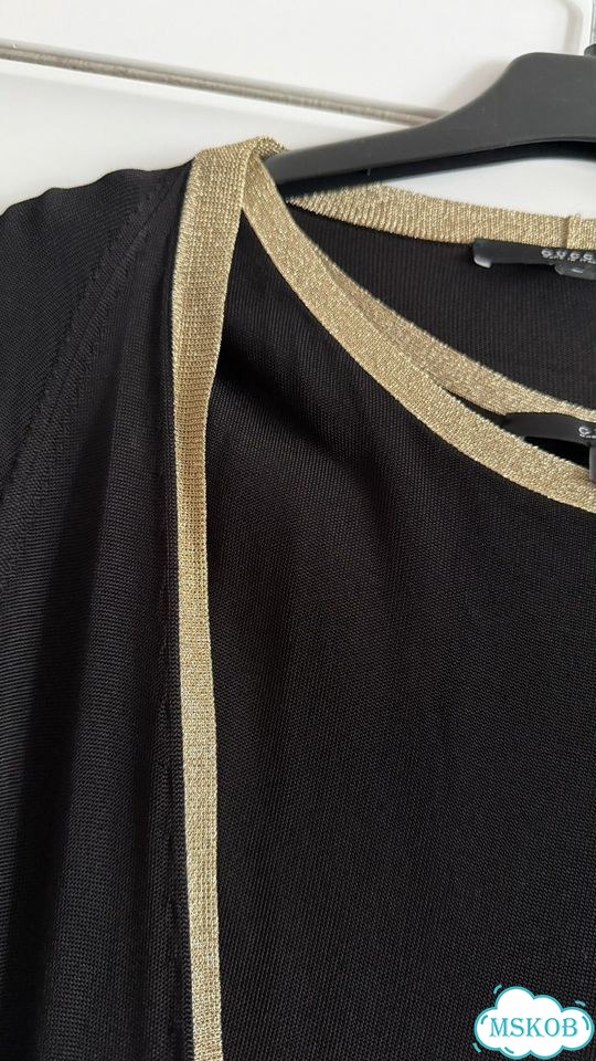 Платье с накидкой Gucci оригинал фото 4