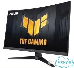 Монитор asus TUF Gaming VG246H1A 2 фото 1