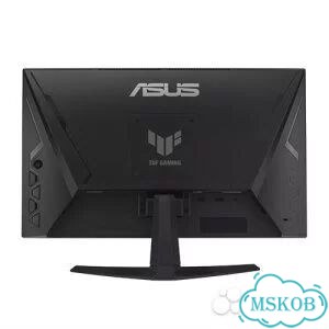 Монитор asus TUF Gaming VG246H1A 2 фото 2