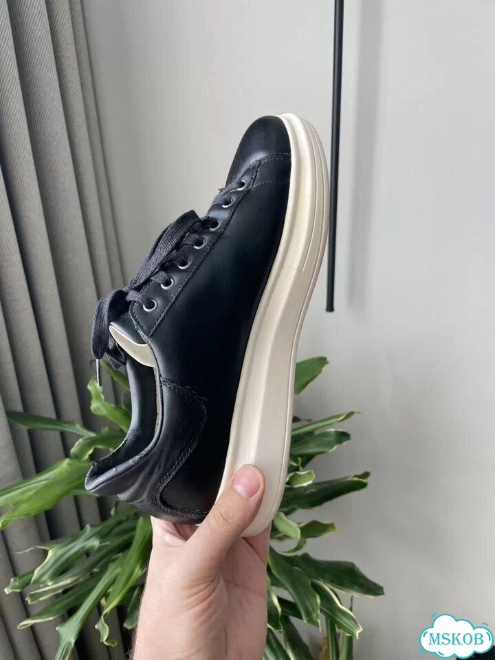 Кеды guess мужские 43EU (42 RUS) оригинал фото 8