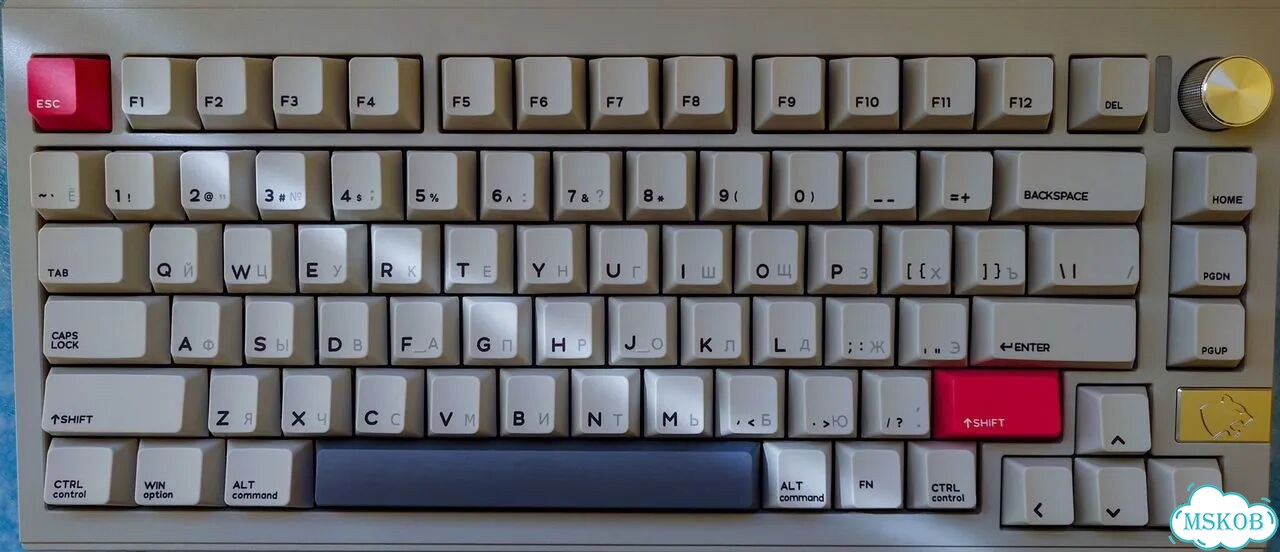 Cidoo V75 PRO фото 3