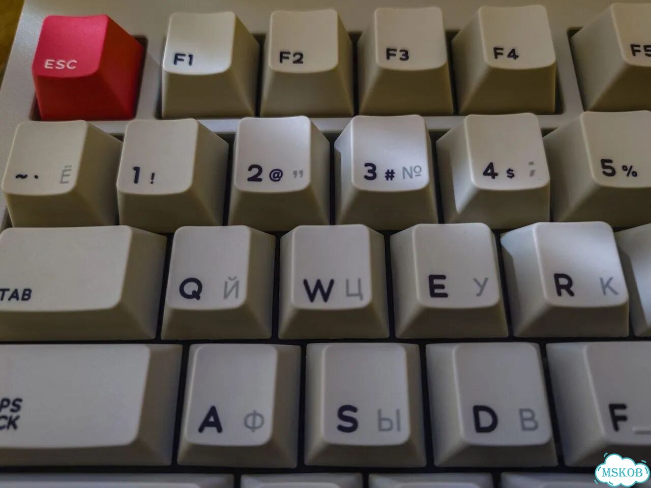 Cidoo V75 PRO фото 5