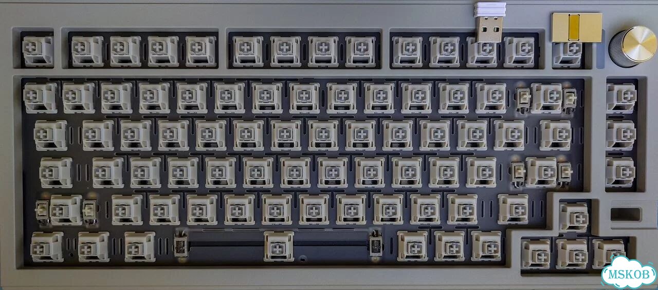 Cidoo V75 PRO фото 6