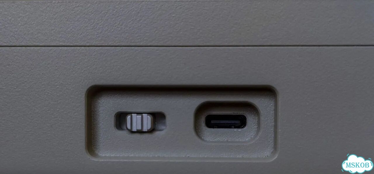 Cidoo V75 PRO фото 7