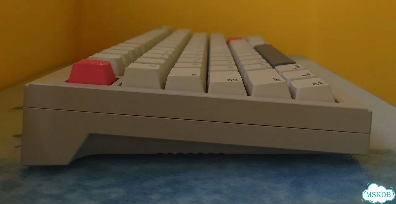 Cidoo V75 PRO фото 9