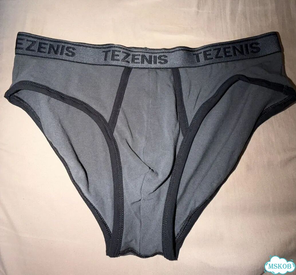 Трусы tezenis фото 1