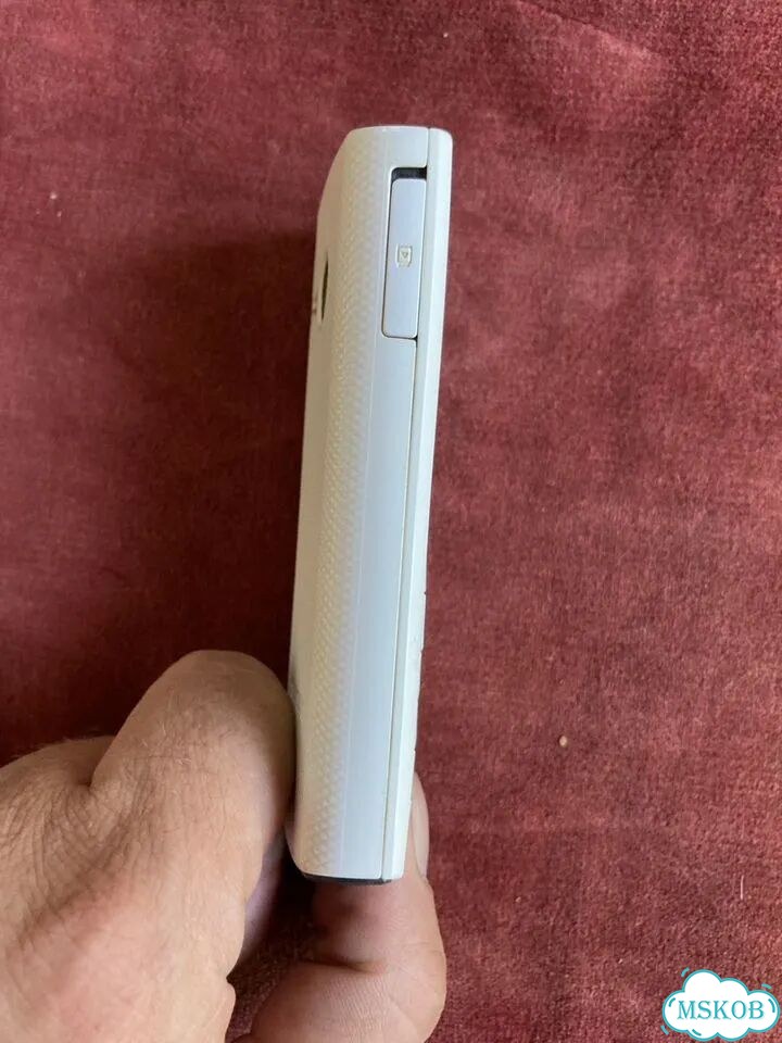 Samsung E2232, 2 SIM фото 4