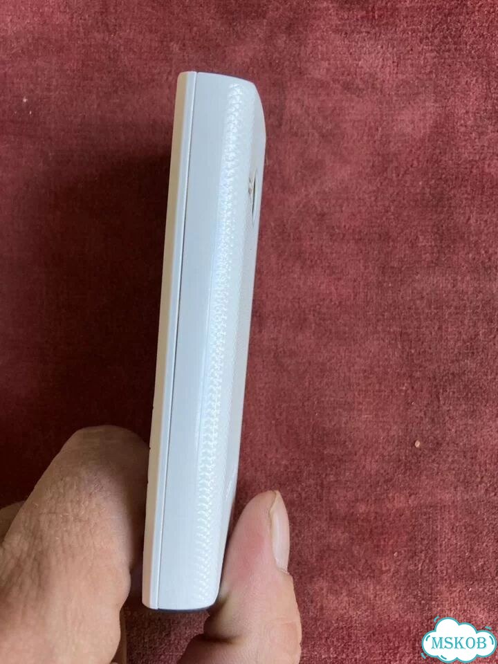 Samsung E2232, 2 SIM фото 5