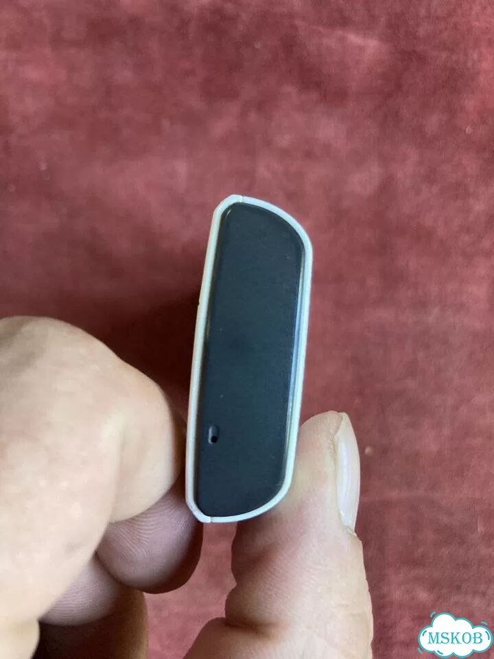 Samsung E2232, 2 SIM фото 6