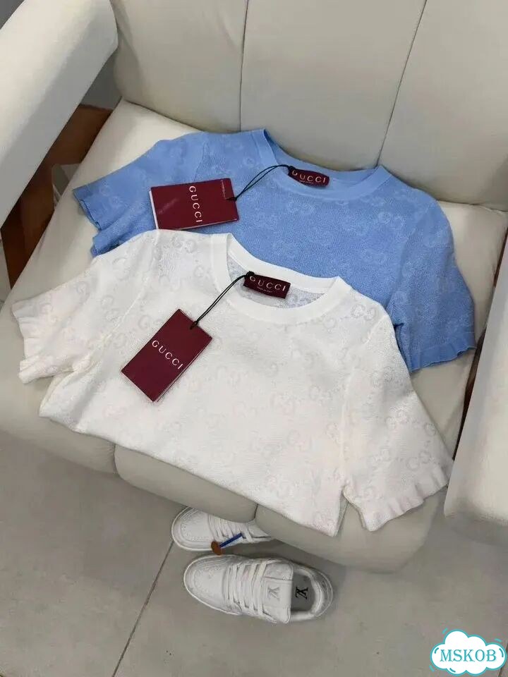 Американка Gucci фото 2
