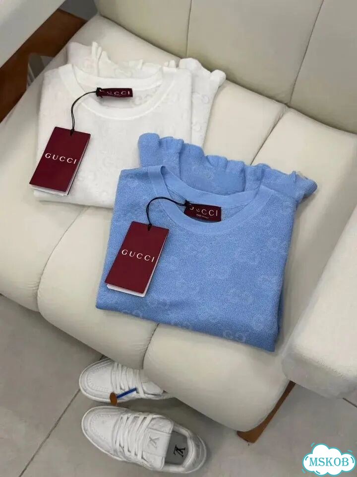 Американка Gucci фото 5