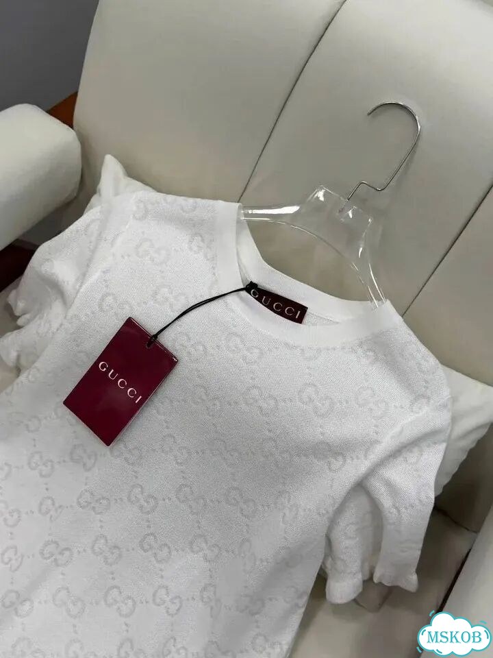 Американка Gucci фото 6
