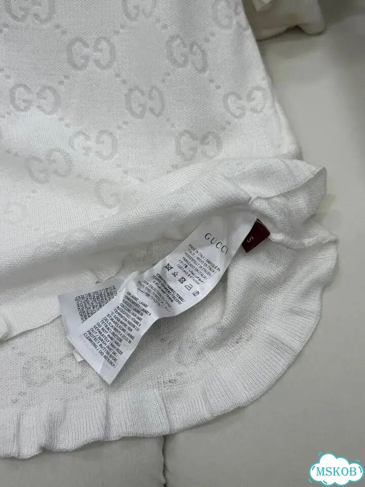 Американка Gucci фото 9