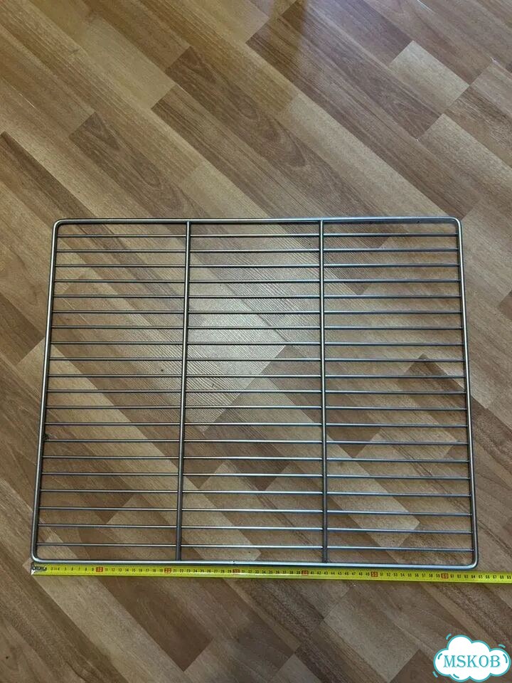 Решетка Rational 6010.2101 фото 1