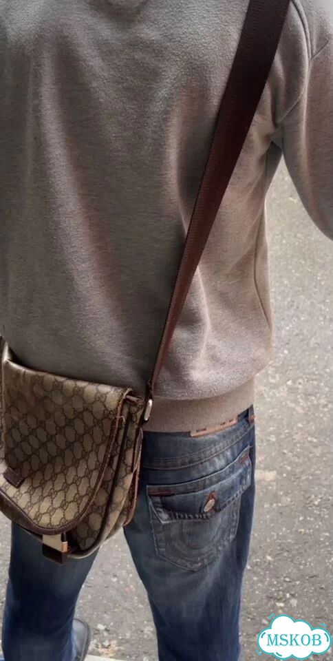 Джинсы true religion 30 фото 1