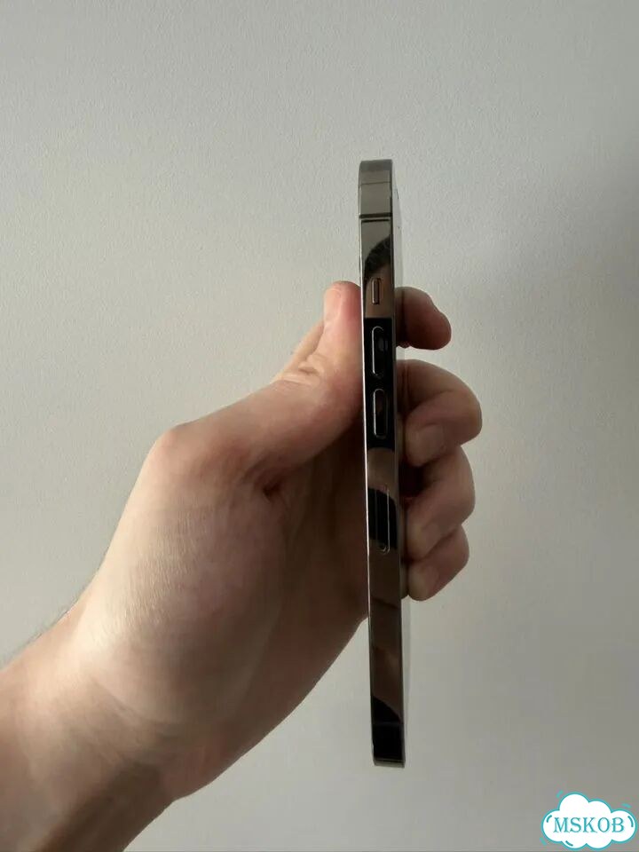 iPhone 13, 128 ГБ, SIM + eSIM фото 6
