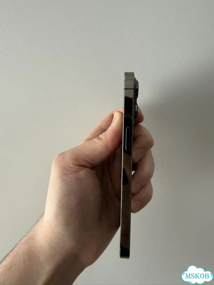 iPhone 13, 128 ГБ, SIM + eSIM фото 7