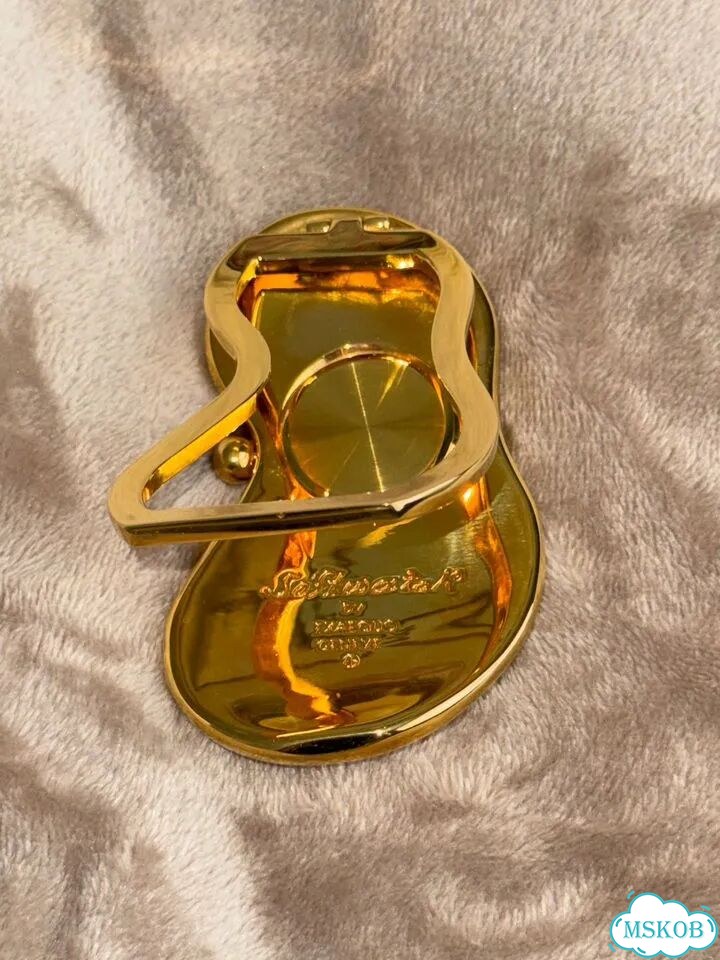 Exaequo Genève Softwatch Salvador Dal Часы насто фото 1