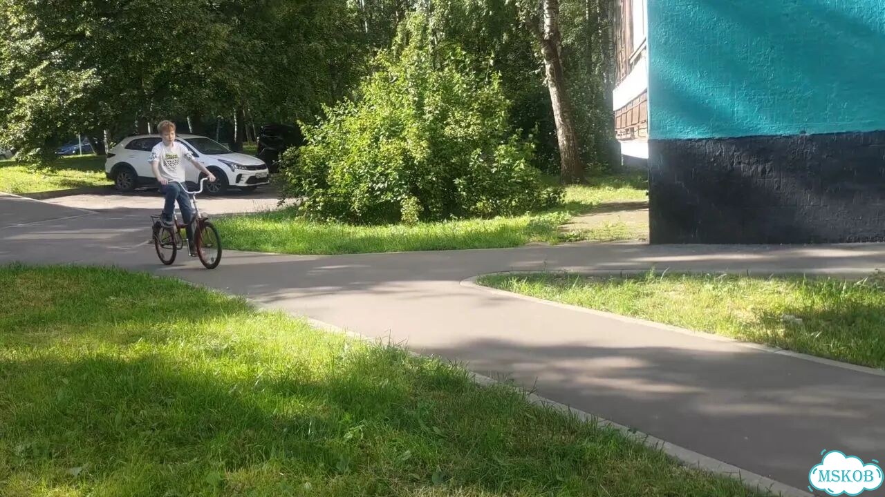 Велосипед Десна СССР фото 1