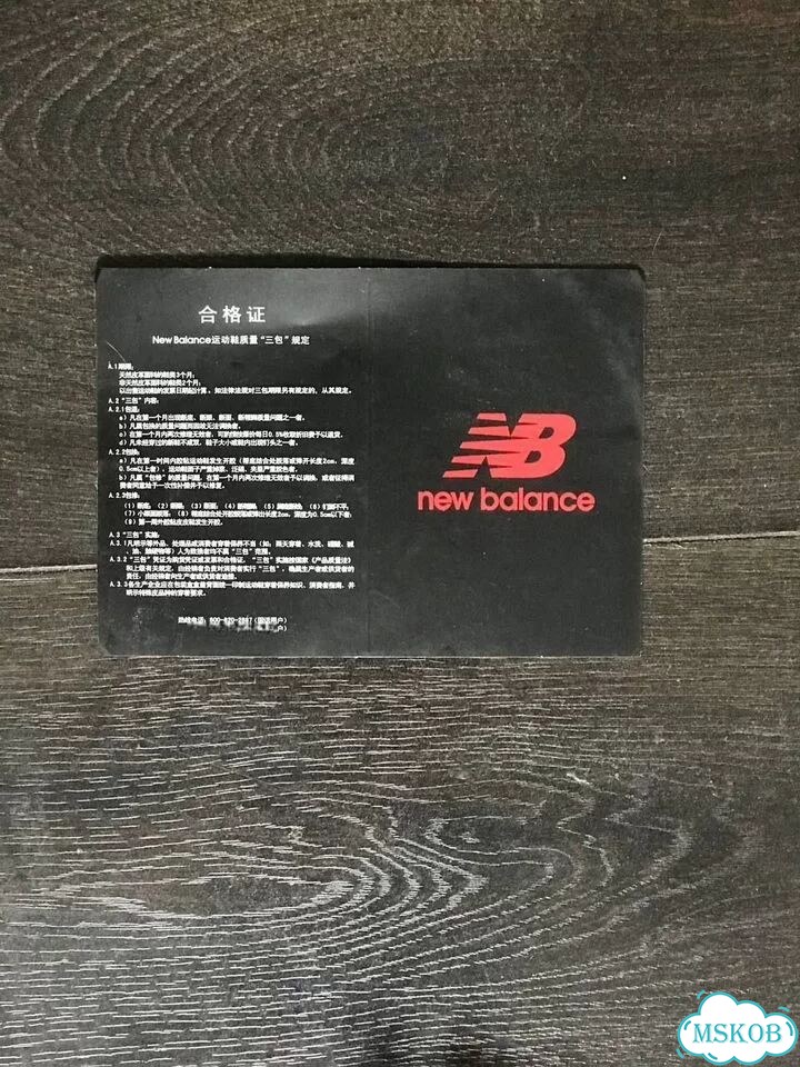Кроссовки New Balance Niko x 327 GreyBlue оригинал фото 3