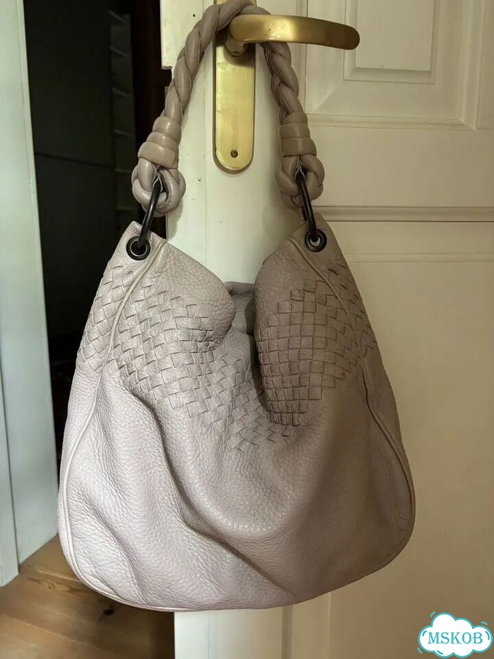 Bottega veneta сумка, оригинал фото 1