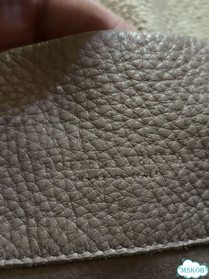 Bottega veneta сумка, оригинал фото 5
