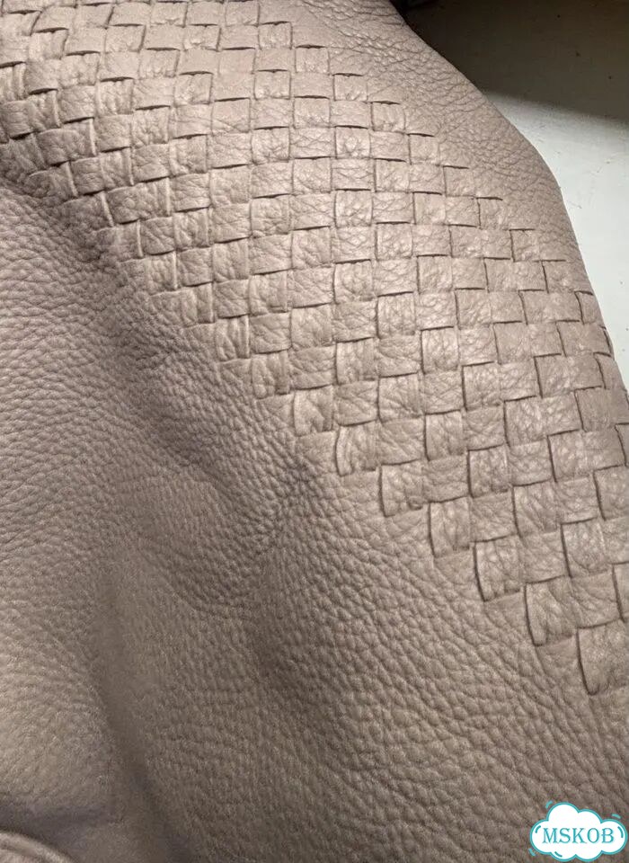 Bottega veneta сумка, оригинал фото 9
