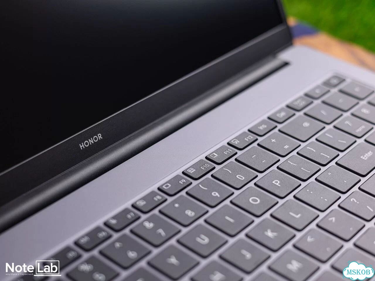 Huawei MagicBook 16 Core i5,16Gb,512SSD фото 3